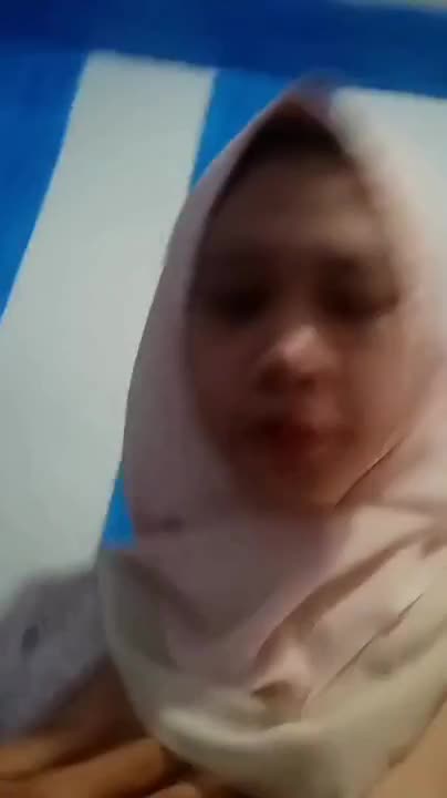 Hijab Smp Hot