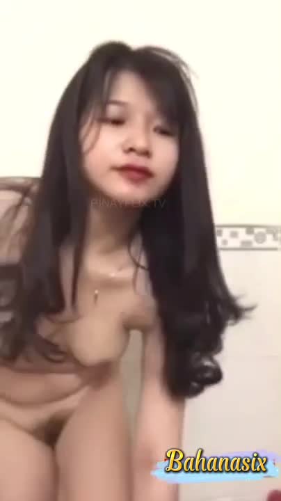 ABG Cantik Kerjaannya Colmek