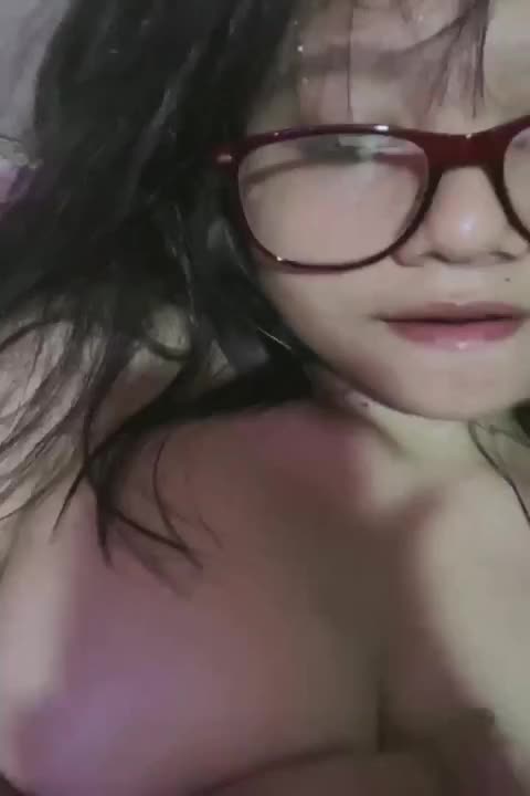 Dea Cantik 2