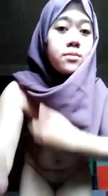 Hijab Mahmud2